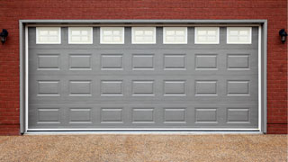 Garage Door Repair at La Puente, California